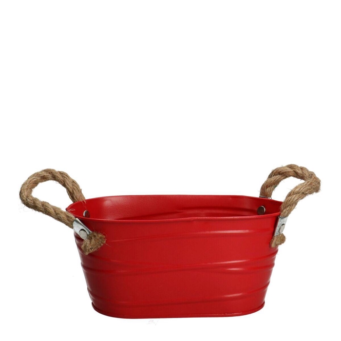 <h4>Zink Julia bak 19*11*9cm</h4>