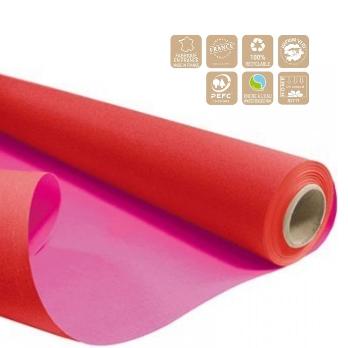 <h4>Rol 80cm 40m 60g Duo</h4>