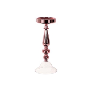 Candleholder Belleva H27D11