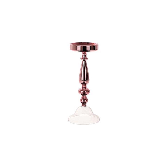 <h4>Candleholder Belleva H27D11</h4>