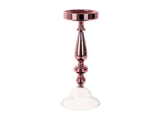 Candleholder Belleva H27D11