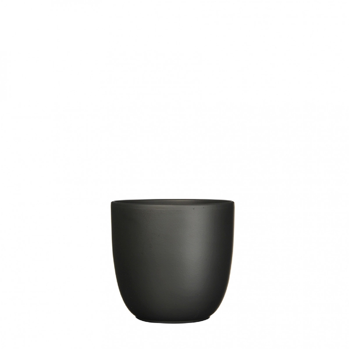 <h4>Ceramics Torino pot d12*11cm</h4>