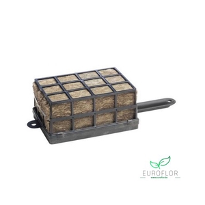 FIBREFLORAL™ FLORETTE GRANDE 1PC