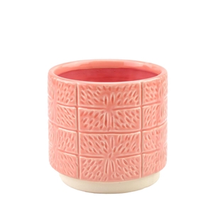 Ceramics Celine pot d13.5*13cm