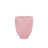 Bloom Daisy Dreamy Pink Cup 8x8x9cm Nm
