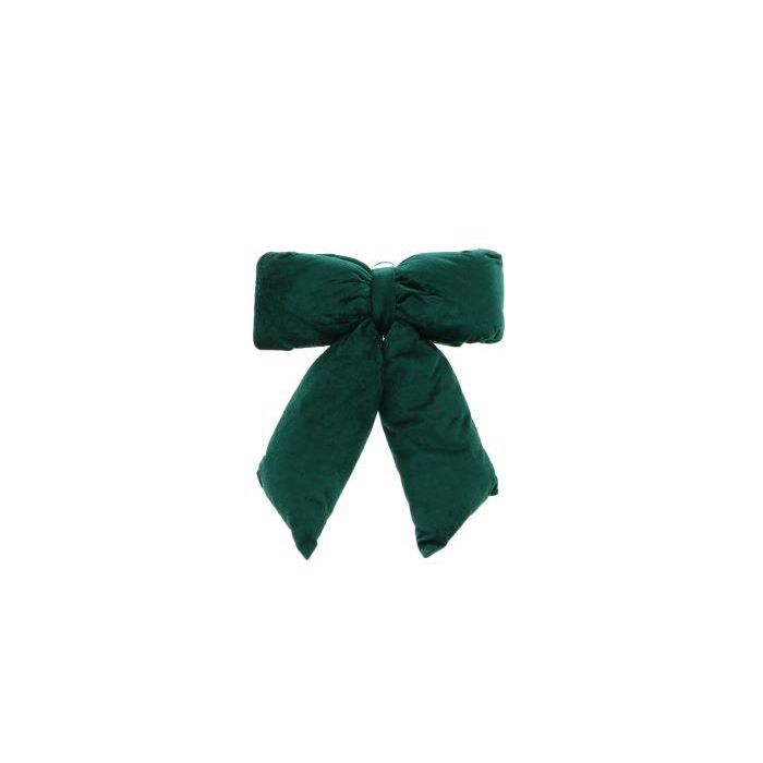 <h4>Bow Grace L38W7H53</h4>