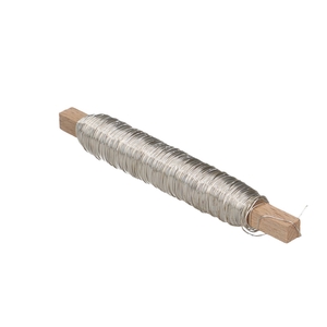 Wire Metallic reeled wire 0.5mm100g