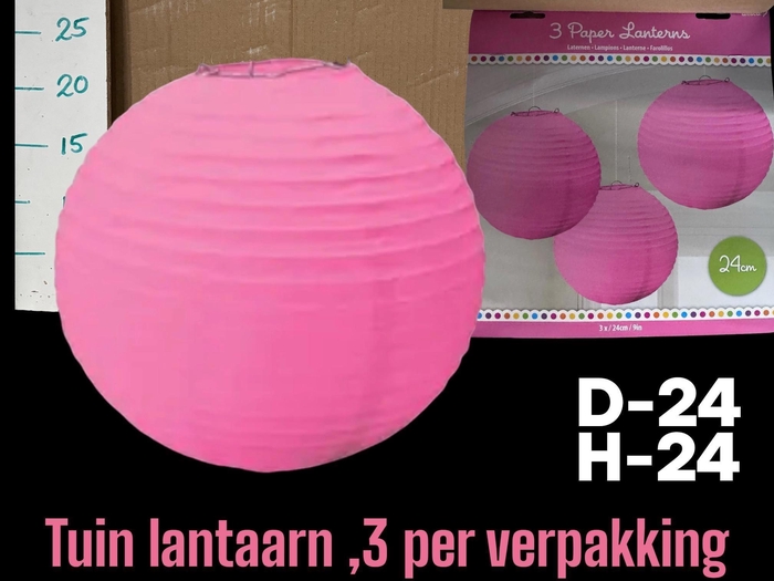 <h4>HUIS EN TUINDECO H%</h4>