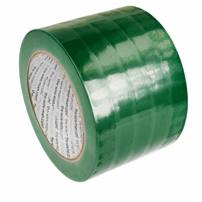 <h4>Tape 15mm 33m PVC</h4>