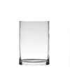 Glas Cilinder d15*20cm cc