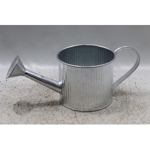 Deco Watering Can