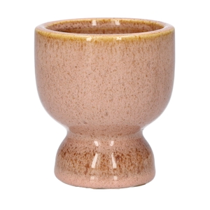DF03-741293104 - Pot Riah d7.5xh8.2 pink