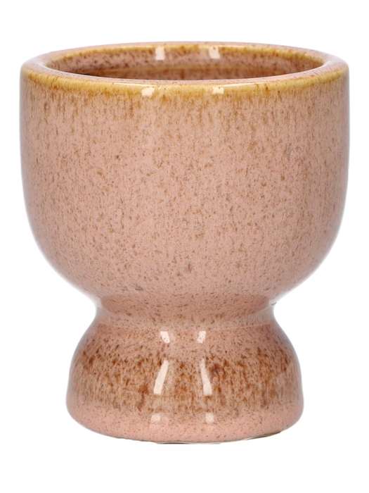 <h4>DF03-741293104 - Pot Riah d7.5xh8.2 pink</h4>