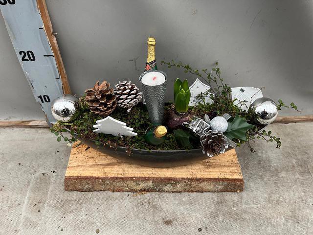 <h4>ARR BOL KNOLGEWAS</h4>