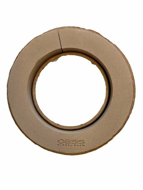 OASIS® BIO BIOLIT® RING