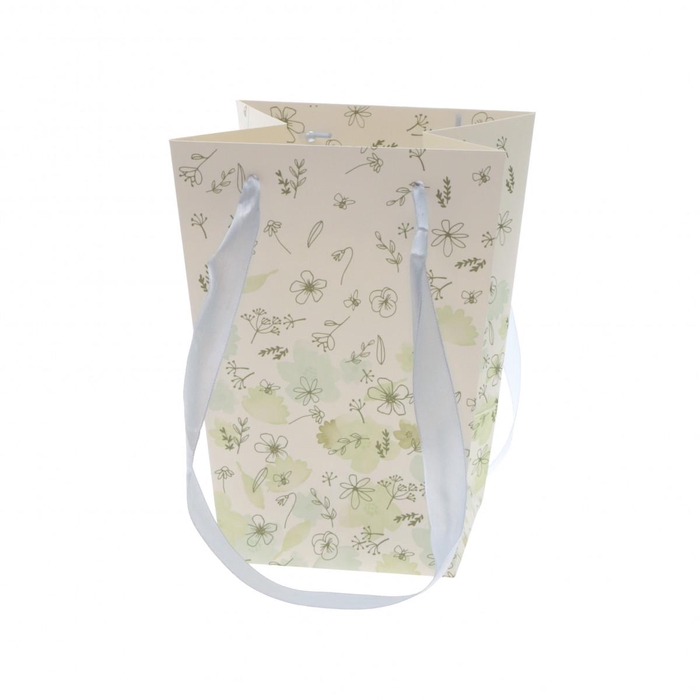 <h4>Country Romance 15*11*20cm</h4>