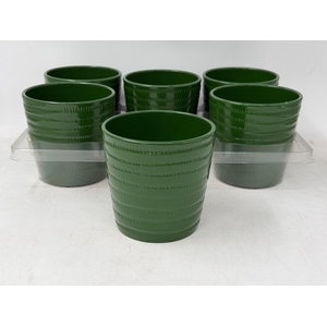 KERAMISCHE POT H%