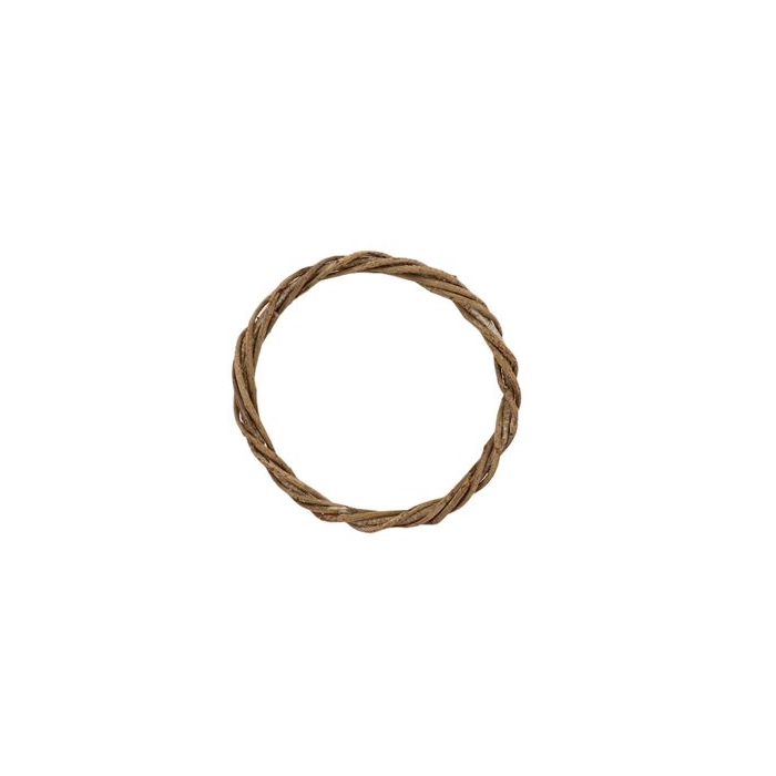 <h4>Hanger Ring Twisted UIT IS NU ASSEMBLY</h4>