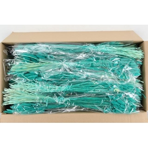 DF Lagurus Bs 50g/70cm Aqua