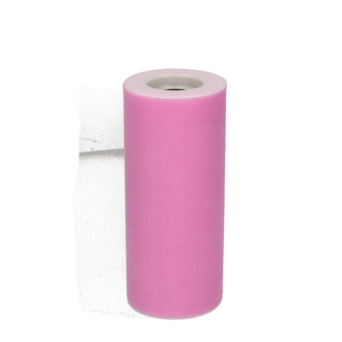 <h4>Lint Tule 150mm 23m</h4>