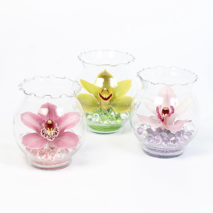 <h4>CYMB VERPAKT P BLOEM 9048</h4>