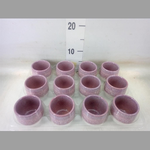 Decoratieve materialen   ...H%