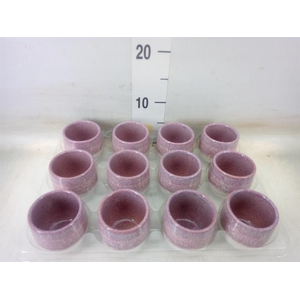 Decoratieve materialen   ...H%