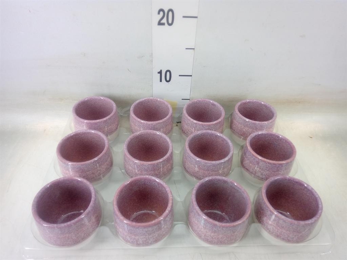 <h4>Decoratieve materialen   ...H%</h4>