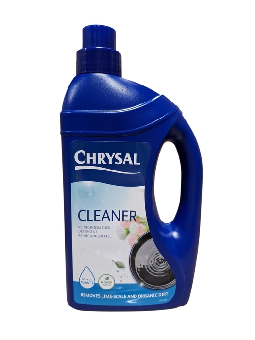 <h4>PLANTENVOEDING H%</h4>