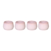DIVERSE P12 L 807 PINK