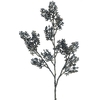 Wild yarrow spray copper 69cm