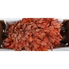 PF BEECH LEAFS ORANGE BS 150GR