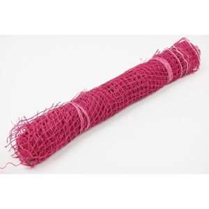 JUTE NET L500.0W60.0