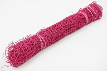 JUTE NET L500.0W60.0