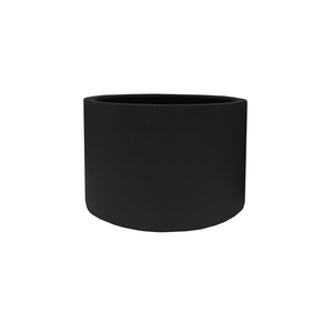 Maine Small Black   H:50 x B:70 x D:30 KG /S: Black