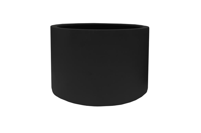 <h4>Maine Small Black   H:50 x B:70 x D:30 KG /S: Black</h4>