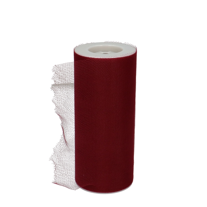 <h4>Lint Tule 150mm 23m</h4>