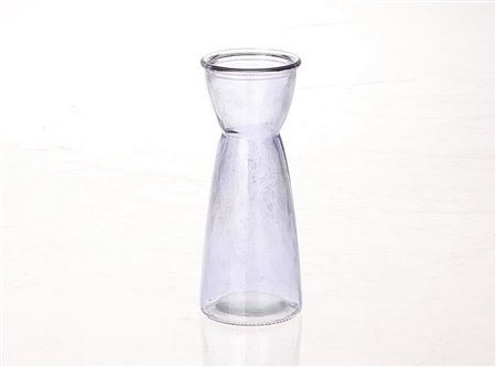 <h4>Vase Turny L7w7h18d7</h4>