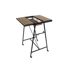 Convertible Plant Stand L73W60H124