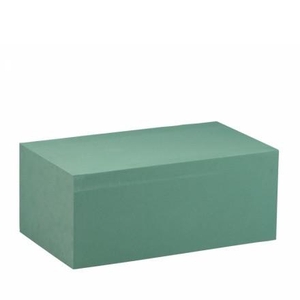 Oasis Ideal Corsoblok 32*55*23cm