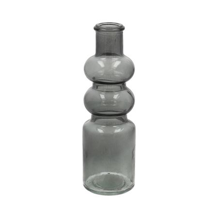 <h4>Vase Gina L7w7h22d7</h4>