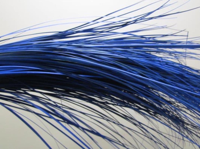 <h4>Beregras Blauw</h4>