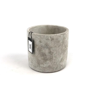 PLANT. CEMENT 14*14*13