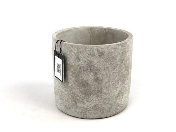 <h4>PLANT. CEMENT 14*14*13</h4>