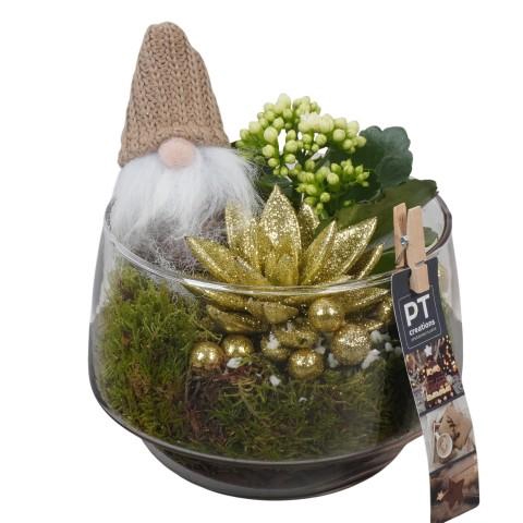 <h4>PTCHG5737 Arrangementen Kerst</h4>