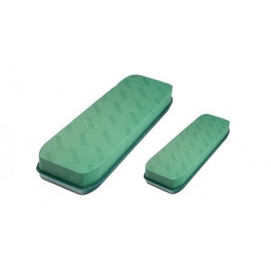 OASIS CASKET TRAY 45CM