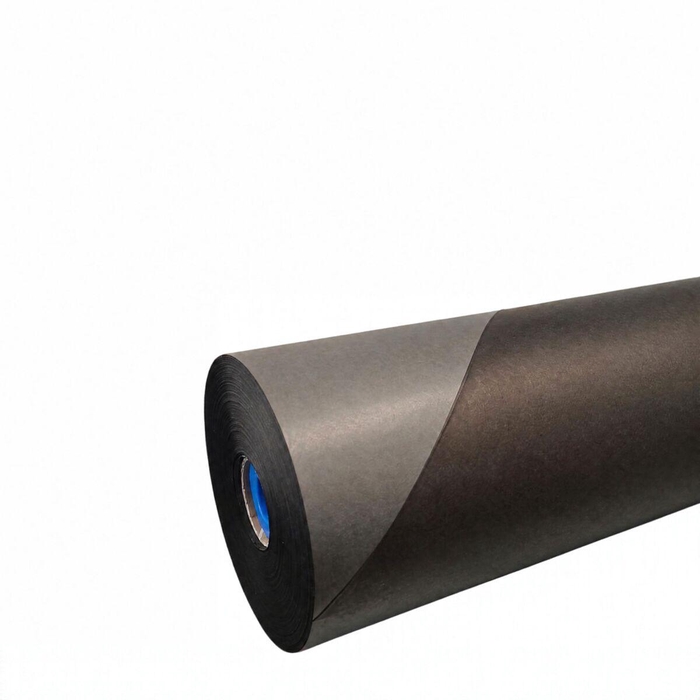 Rol 50cm 70g 10kg Duo