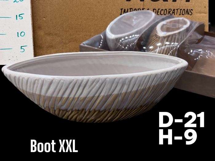 <h4>POT H%</h4>