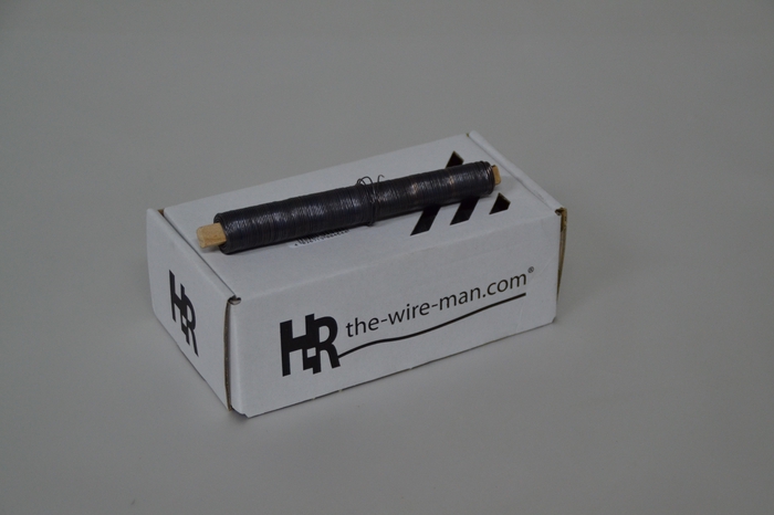 <h4>WIKKELDRAAD BLANK</h4>