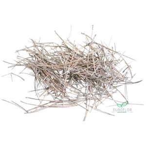 PINE NEEDLE WHITE WASH 1KG